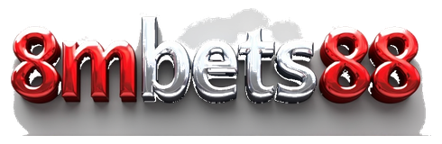 8mbets88 logo