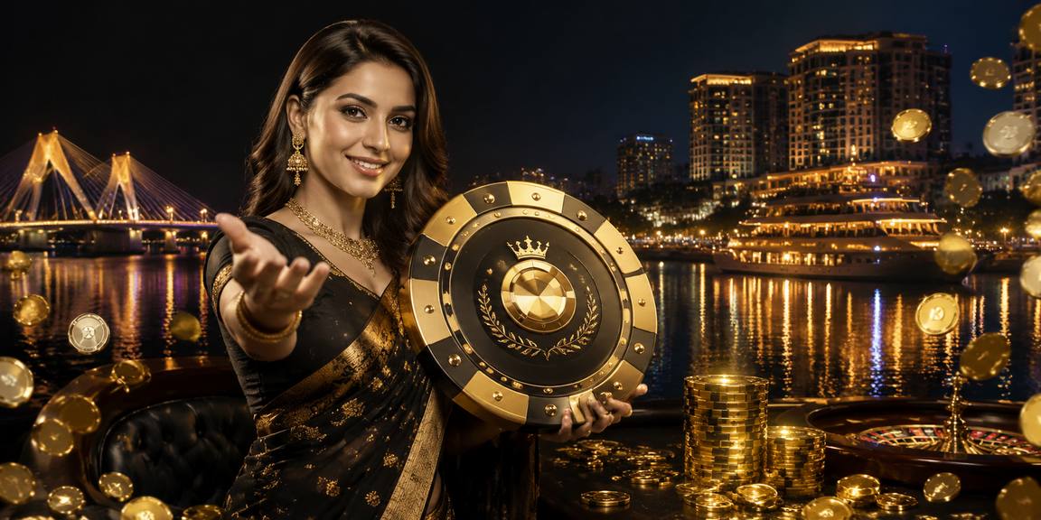 8mbets88 শর্তাবলী