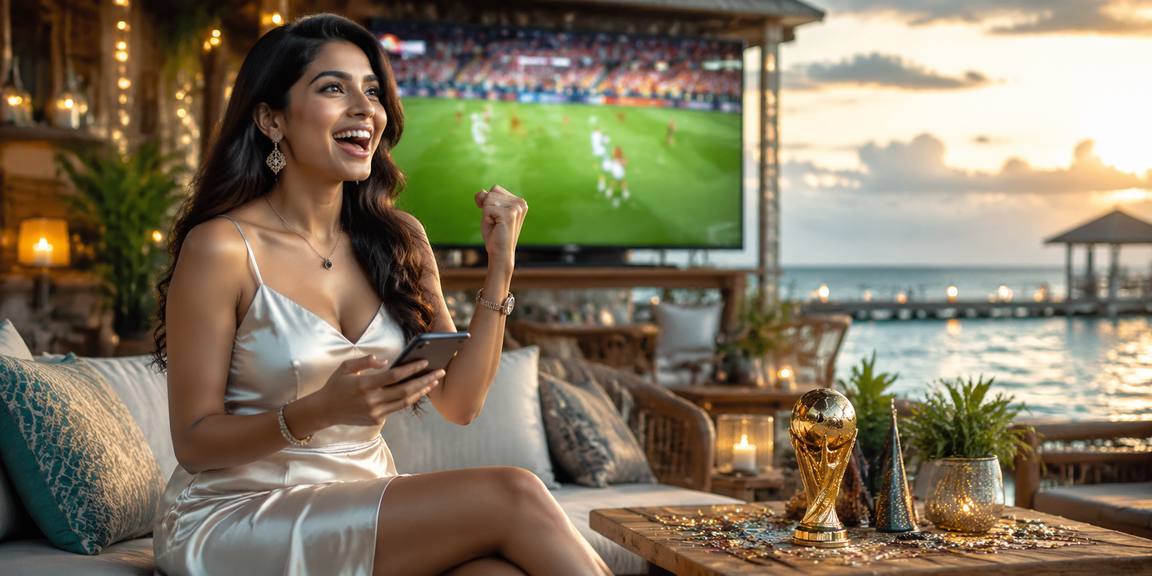 8mbets88 RTP ও ফেয়ারনেস