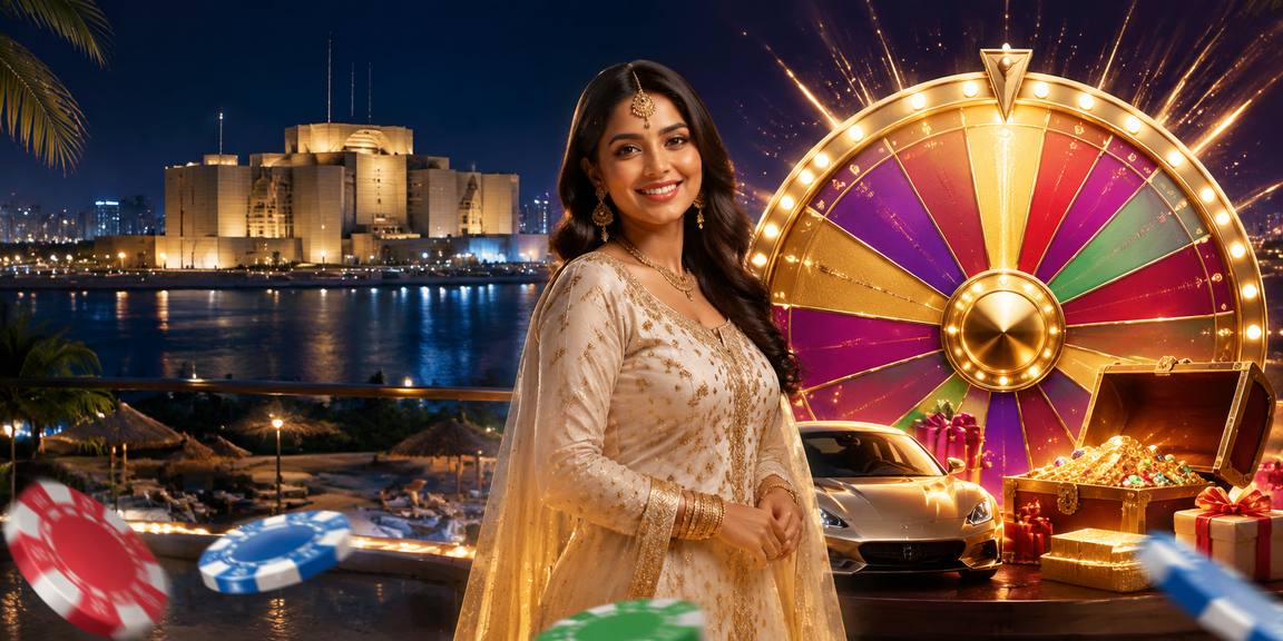 8mbets88 স্লট গেম