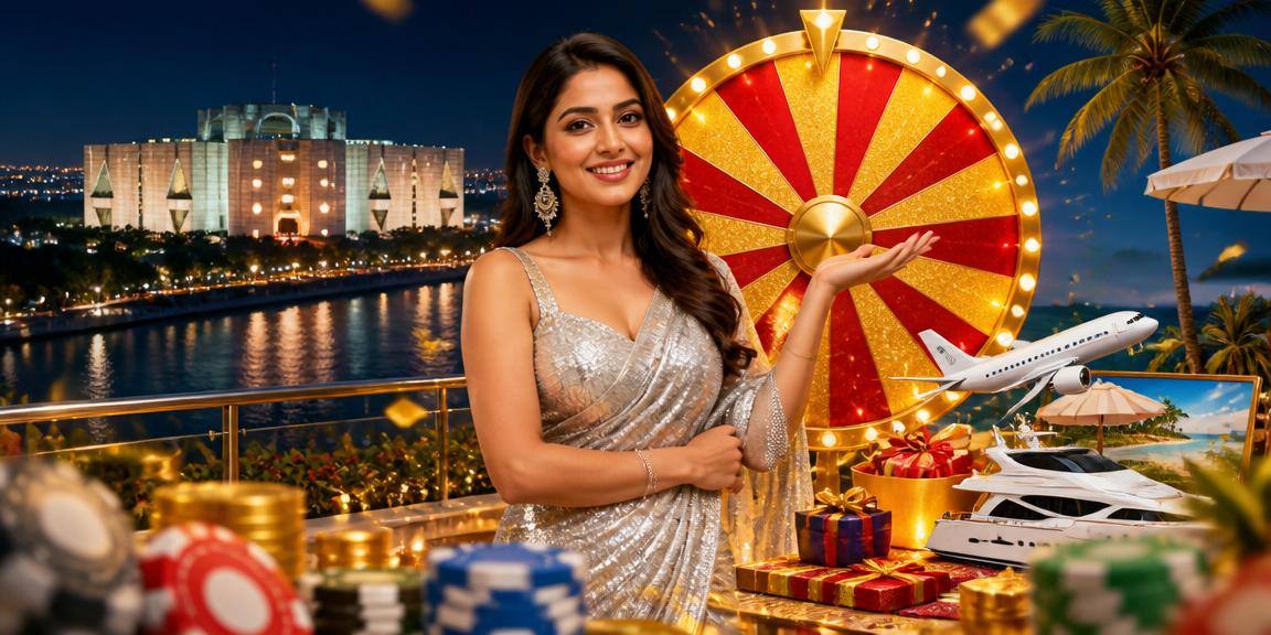 8mbets88 আর্কেড