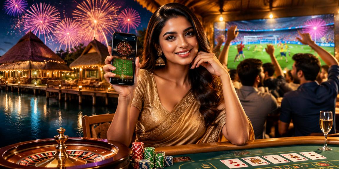 8mbets88 বিঙ্গো