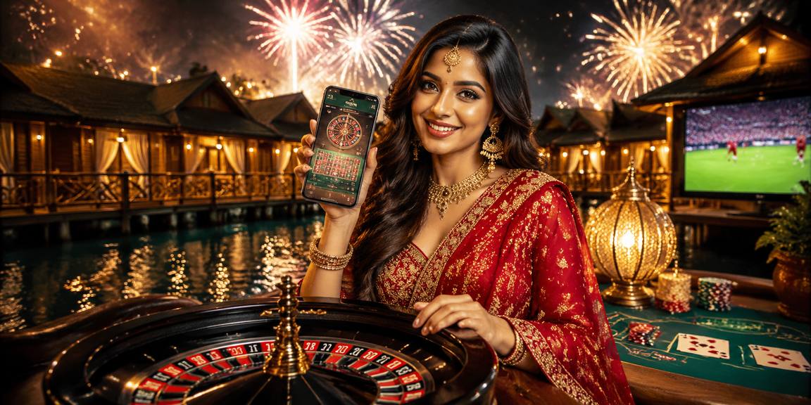 8mbets88 ম্যাচের আগে বাজার