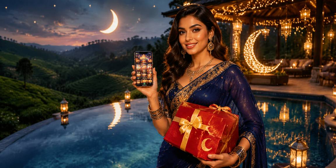8mbets88 8mbets88 অ্যাপ ডাউনলোড করুন Android ও iOS এ
